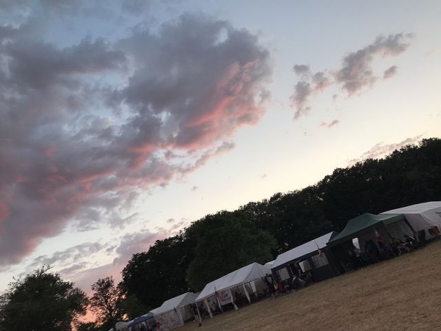 Zeltlager 2019 0076
